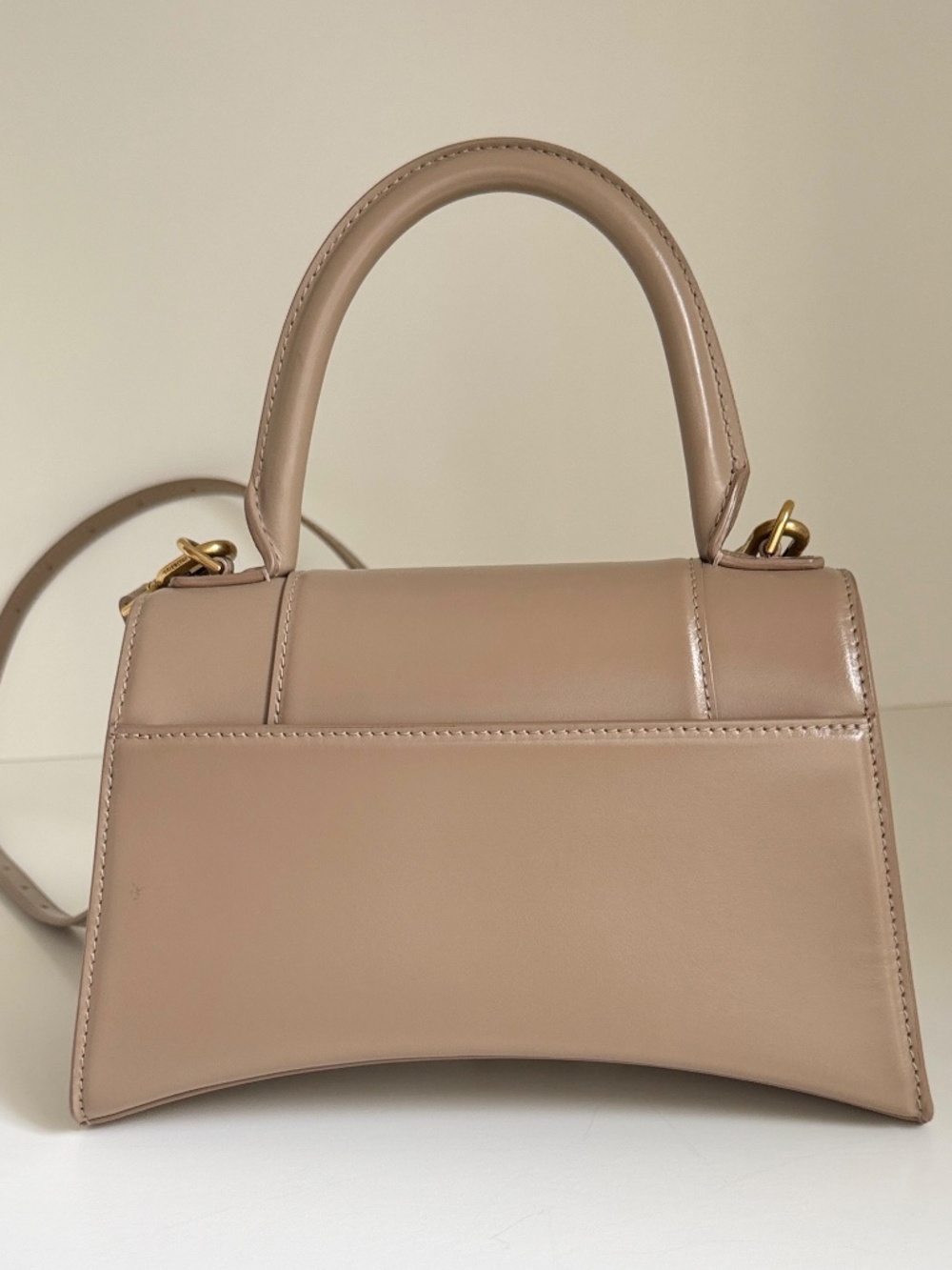 Authentic Balenciaga - Picture 2 of 12
